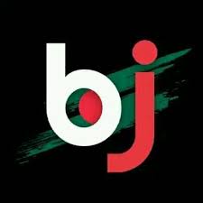 Baji Online Casino