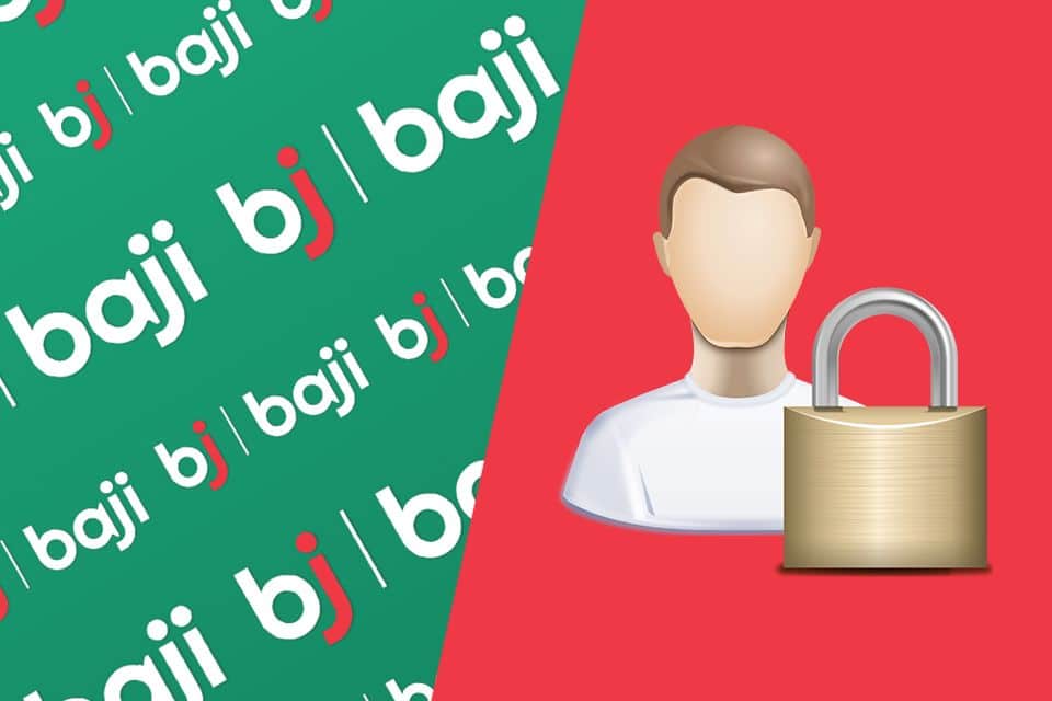 Baji Online Casino
