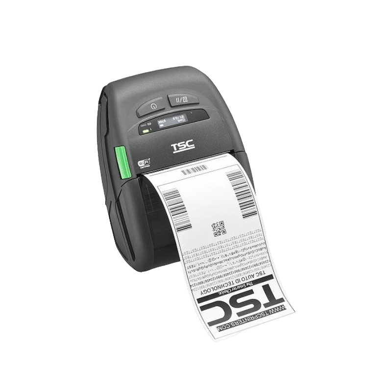 alpha-30r-basic-mfi-bt-eu-Photoroom.png-Photoroom