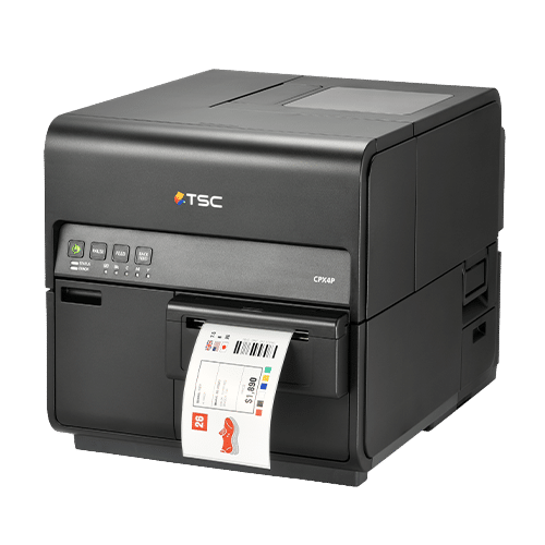 cpx4-01-Photoroom.png-Photoroom