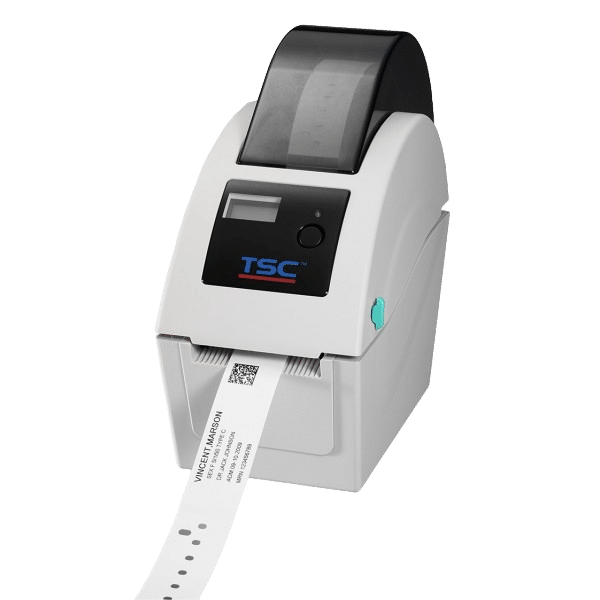 imprimante-bracelet-tsc-tdp-324w-Photoroom.png-Photoroom