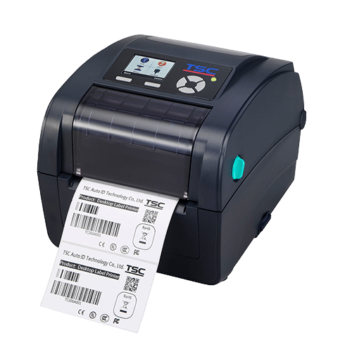 tc-210-Photoroom.png-Photoroom