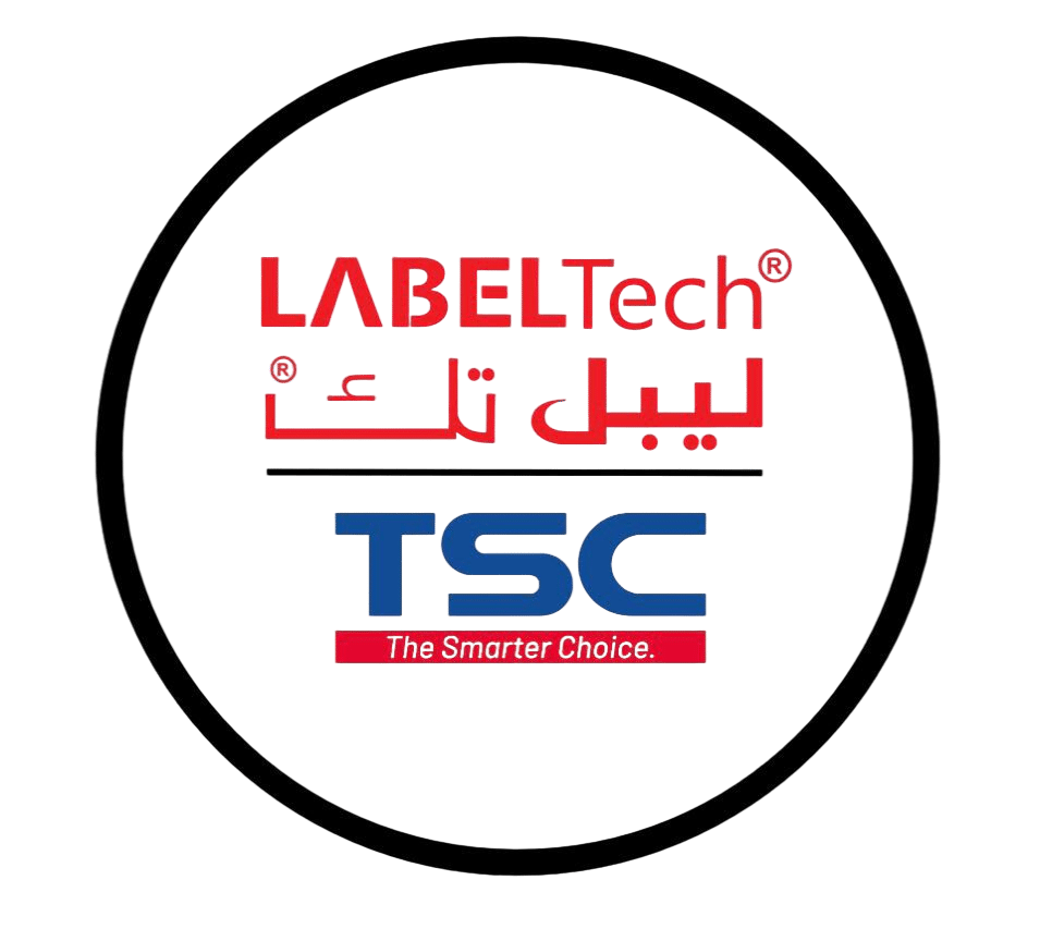 WhatsApp Image 2024-03-19 at 14.34.37-Photoroom.png-Photoroom