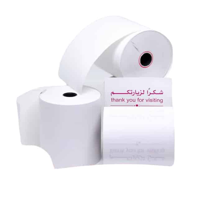 WhatsApp-Image-2024-05-15-at-12.46